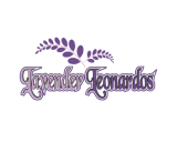 /public/logoimage/1352948767lavender leonardos.png